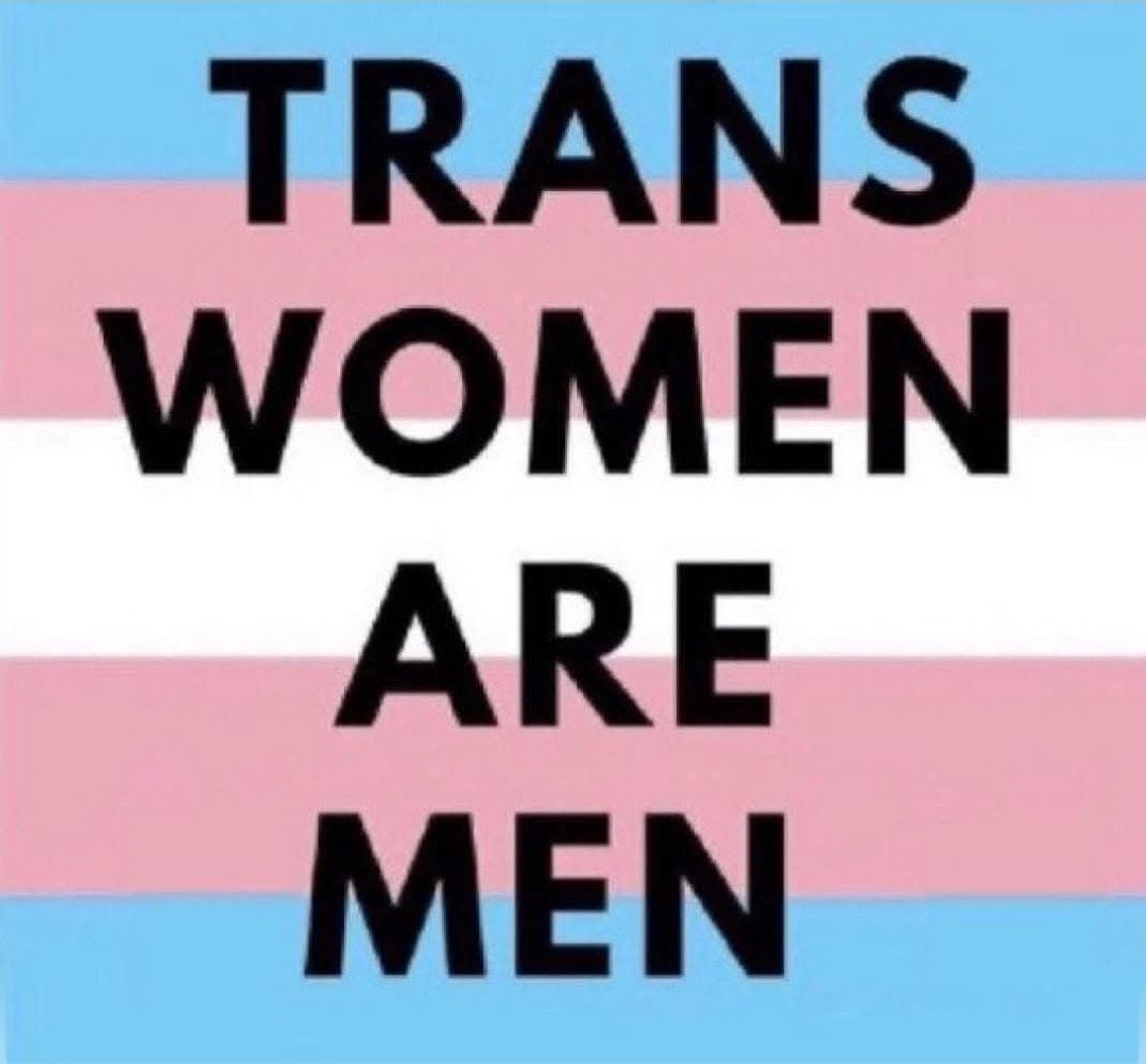 Taparauskas Samatavičiūs (Goyo Alvarez) tweet media