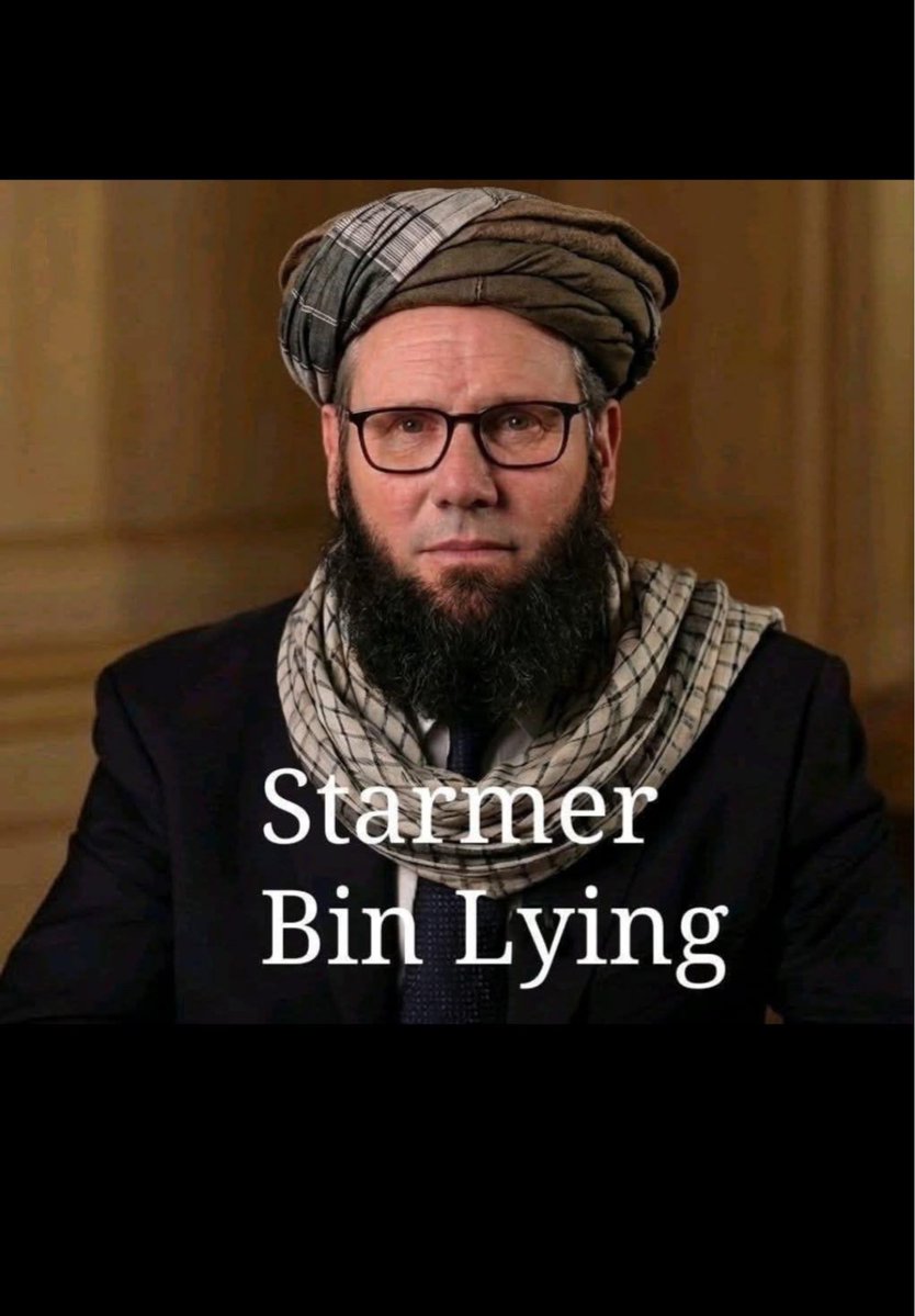 Mellowcroft tweet media