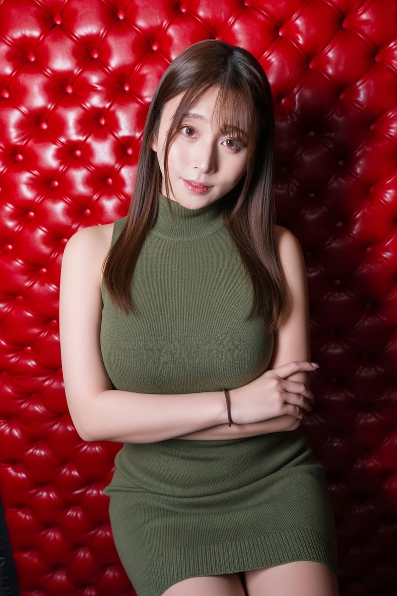 東実果🍎🌙S1専属💕 tweet media