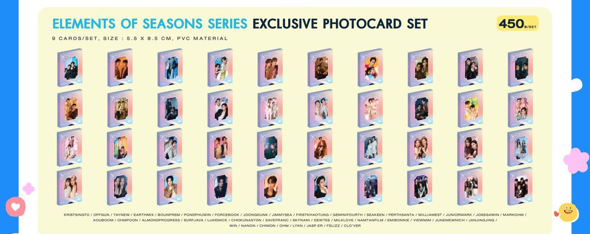 เพ็ชร ⸝⸝ ◡̈ tweet media