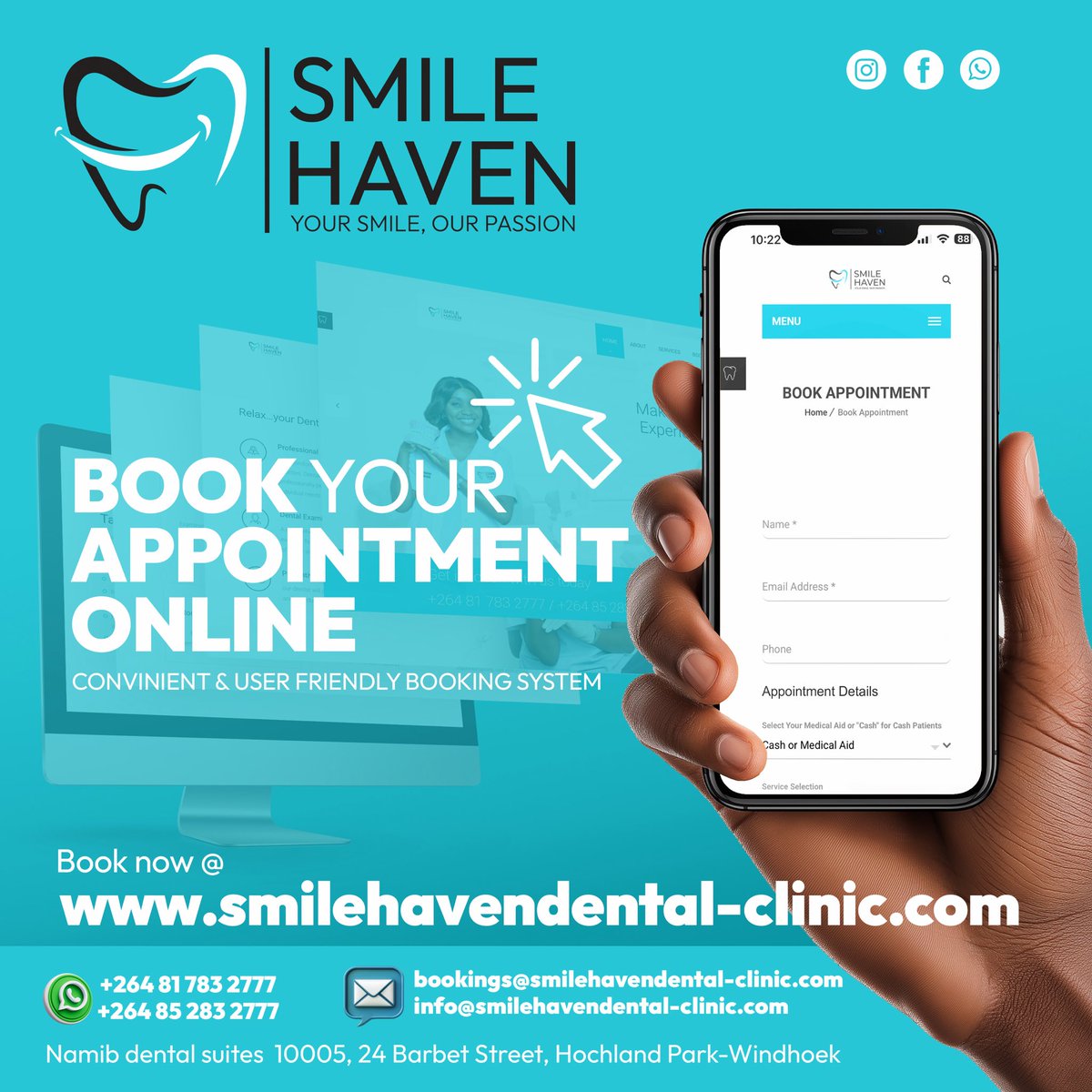 Nuusiku_🦋 tweet media