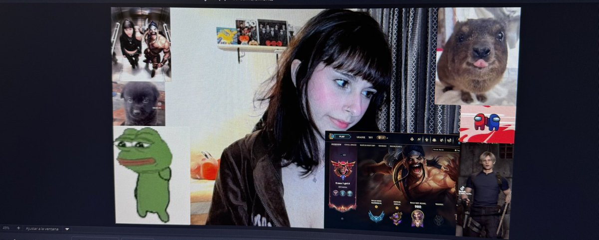 ria ୧ ‧₊˚ 🍓 ⋅ ☆ tweet media