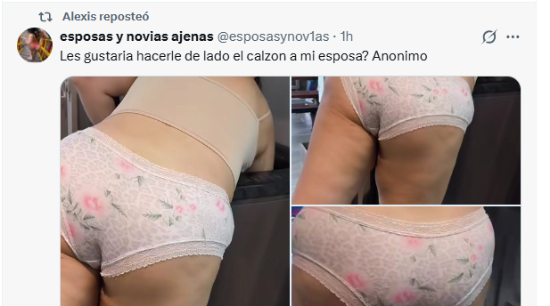 alexis moncayo tweet media