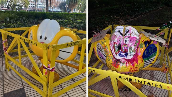 Consome Panchi tweet media