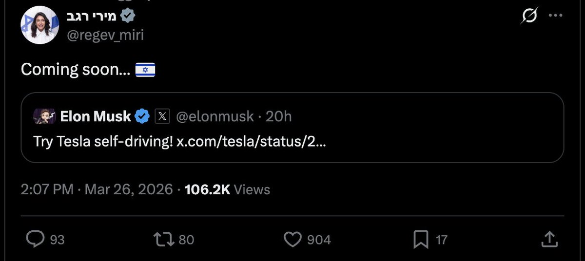 Jaan of EVwire.com ⚡ tweet media