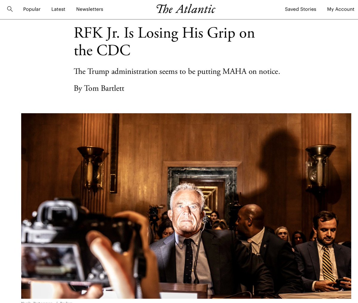 Benjamin Ryan tweet media