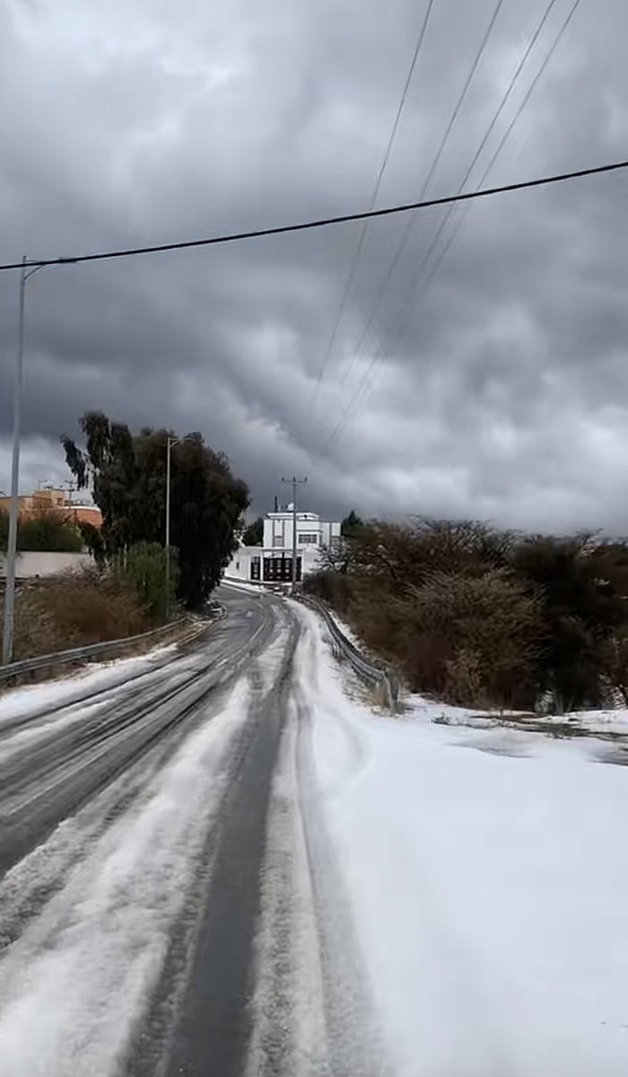 ‏ ‏ ‏حـُـــــوريـــــــہ💕 tweet media