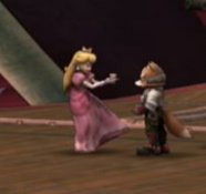 mi 🎗️🐾 tweet media