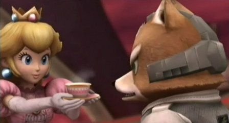 mi 🎗️🐾 tweet media