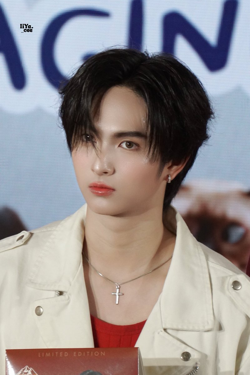 𐙚 𝙡𝙞𝙮𝙖𝒸𝑒𝑒 ෆ⸝⸝ 𝙄𝙩 𝙝𝙖𝙙 𝙩𝙤 𝙗𝙚 𝙮𝙤𝙪 tweet media