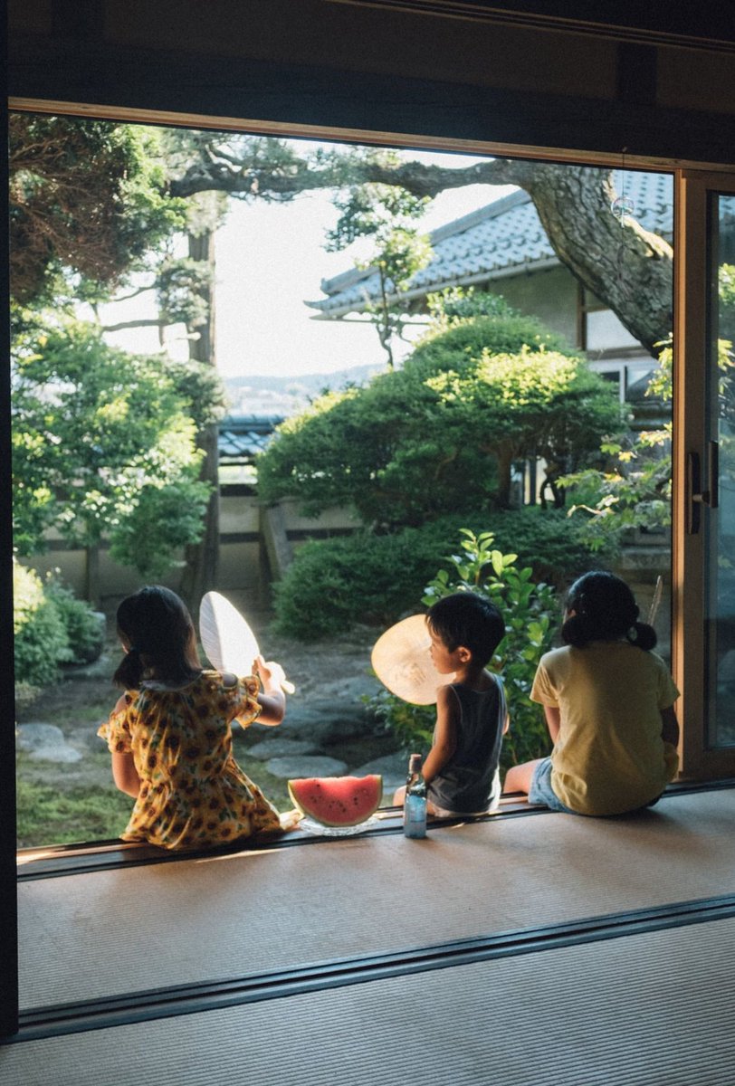 長谷川 彩栄 tweet media