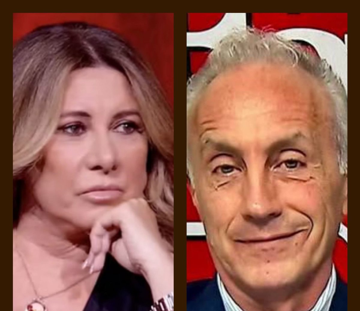 Pasquale R. 🇮🇹 tweet media