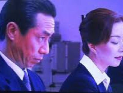 🌈Andrà tutto bene! tweet media