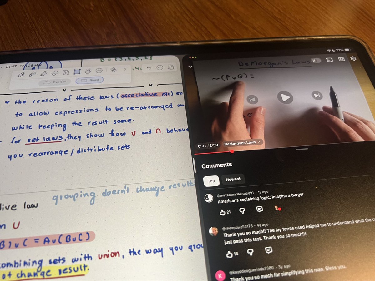 ash🪽་༘࿐ tweet media