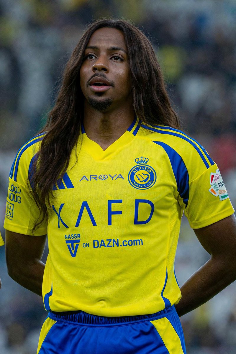 ماجدونا 9 tweet media