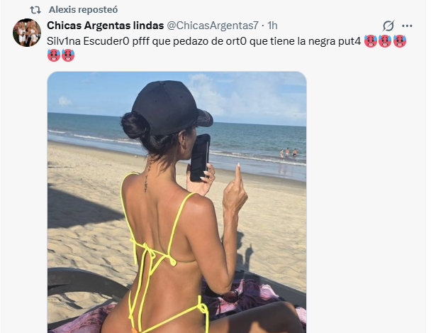 alexis moncayo tweet media