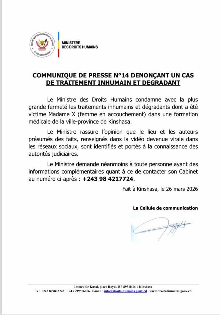 Israël Mutombo tweet media