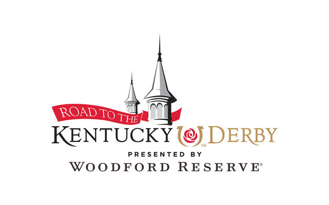 Delta Downs Racing tweet media