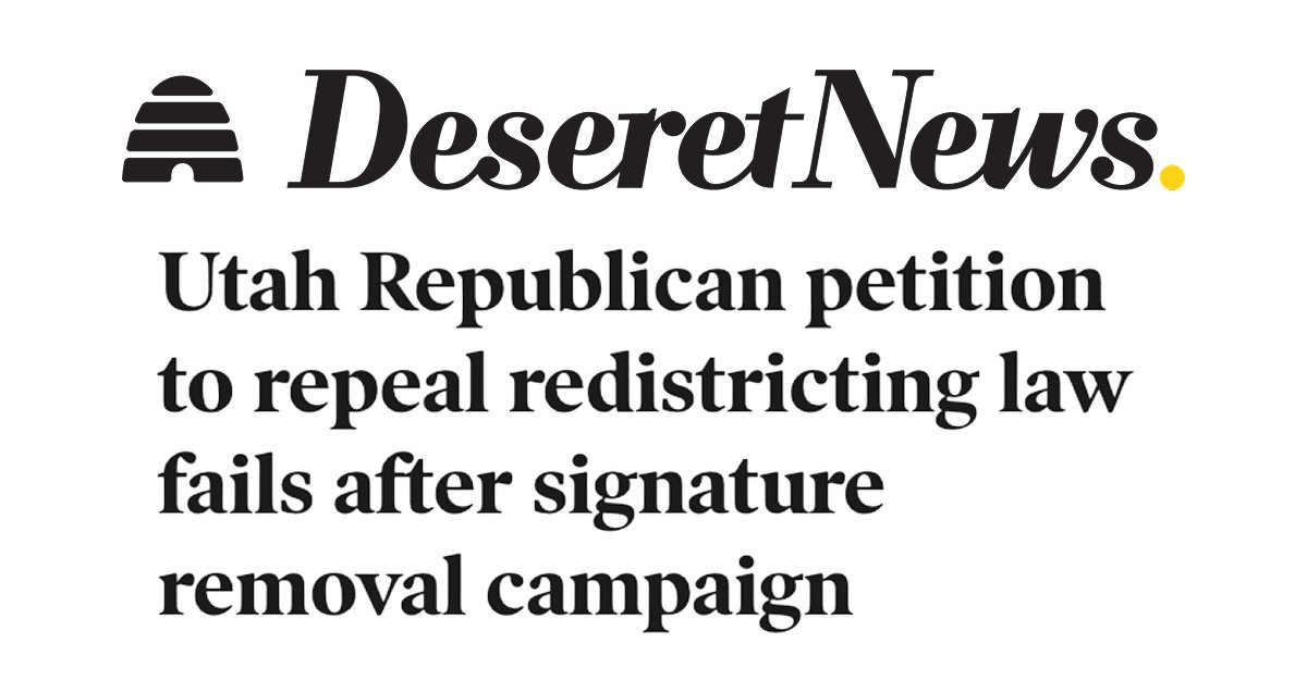 Ken Martin tweet media