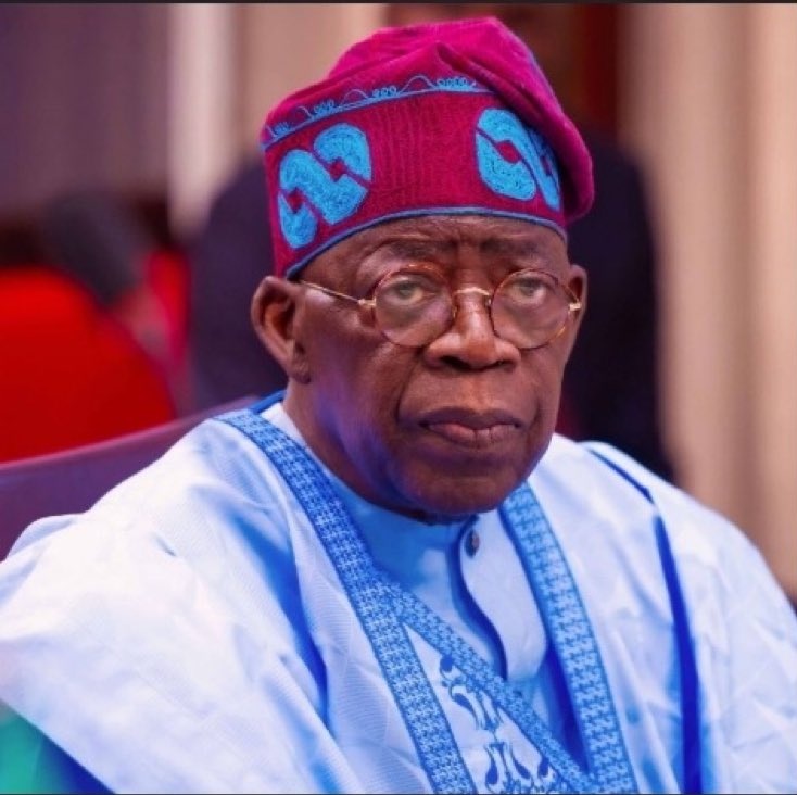 Odili⛽️ tweet media