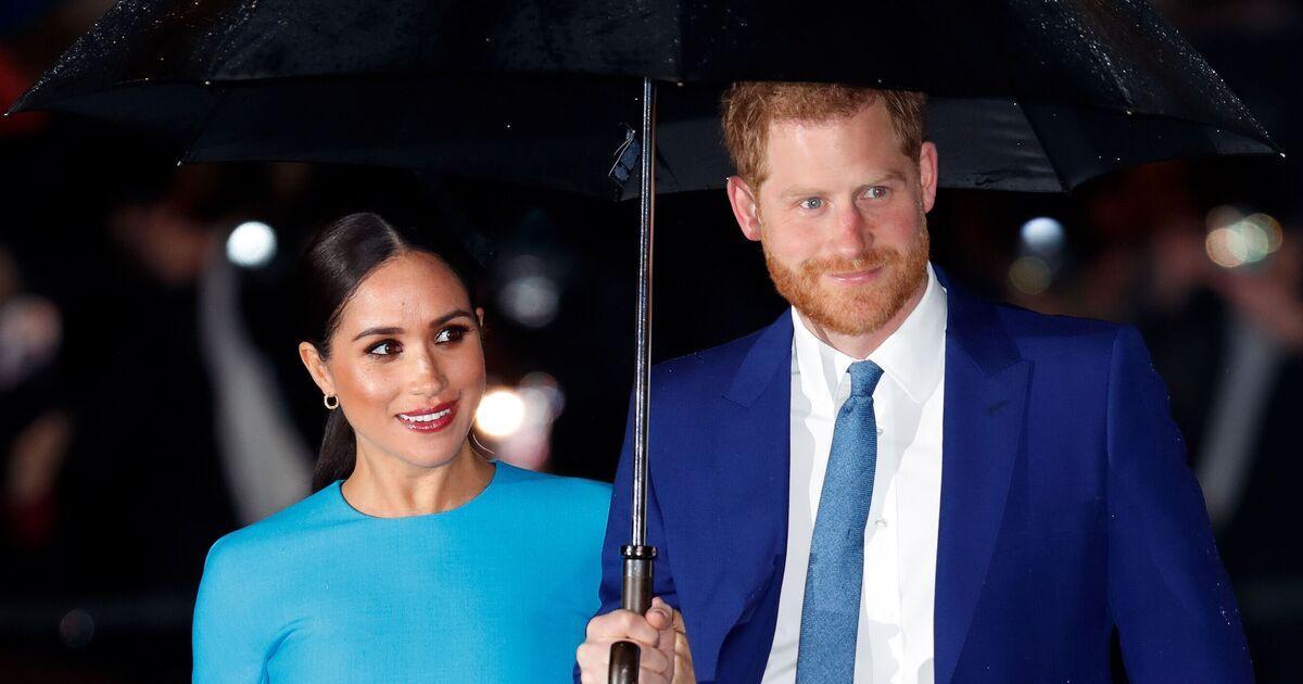 Daily Express tweet media