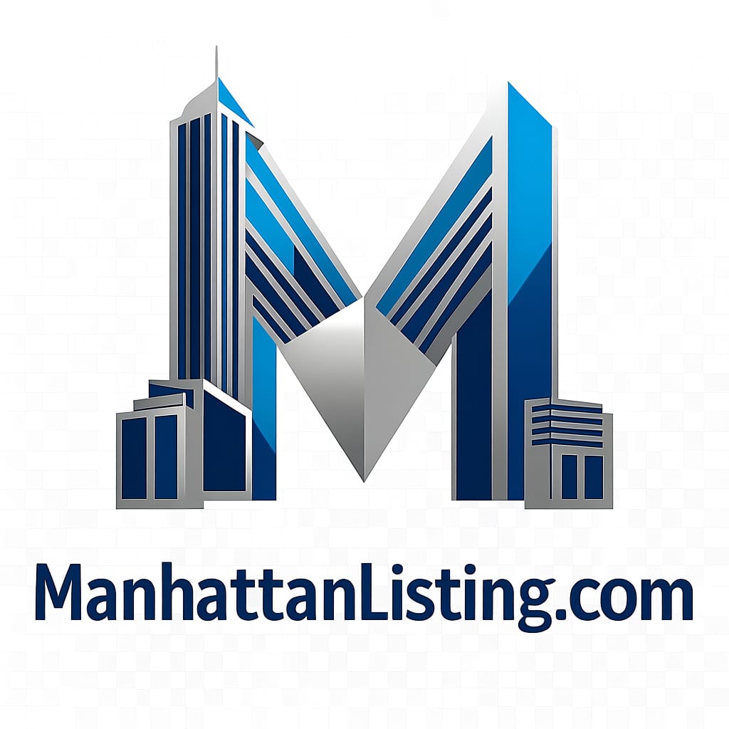 Domains_Lady tweet media