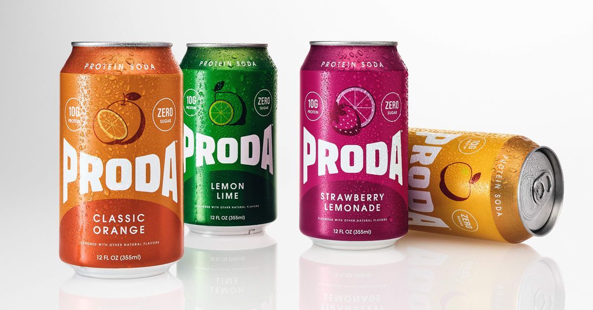 BevNET.com tweet media