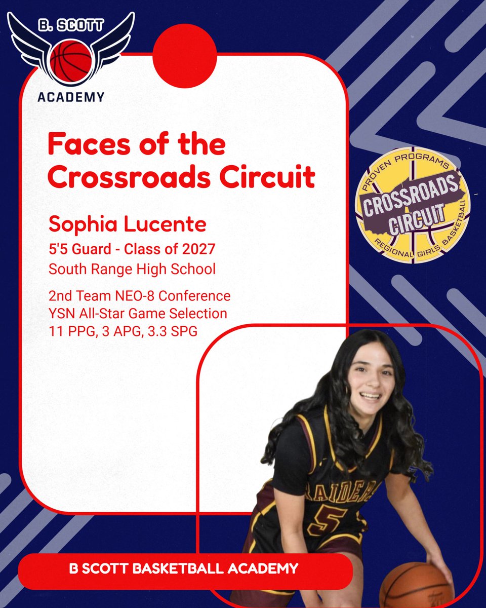 CrossroadsCircuit tweet media