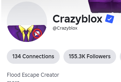 sbelchnell tweet media