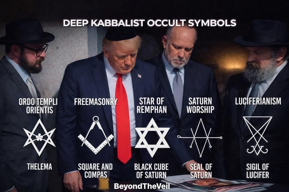 Flat Earth Zone tweet media