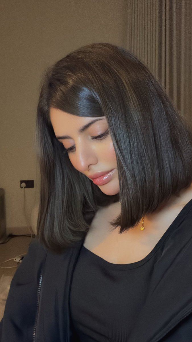 حنين الفيصل | Haneen tweet media