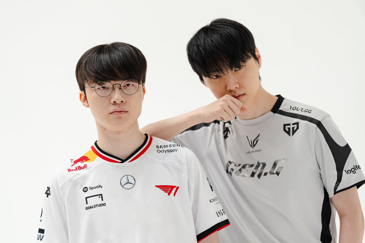 yesh 🍰 tweet media