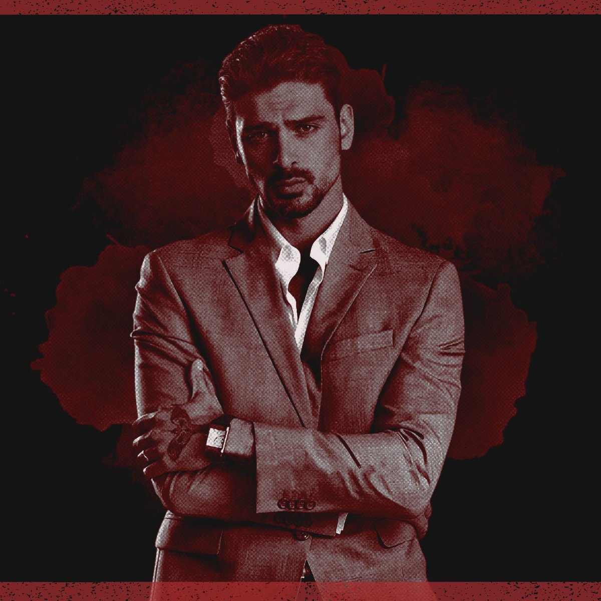 𝄒 ࣽ 𝑬𝑺𝑻𝑬𝑩𝑨𝑵 𝙼𝙴𝙽𝙳𝙾𝚉𝙰 〞. ᐟ ＇ tweet media