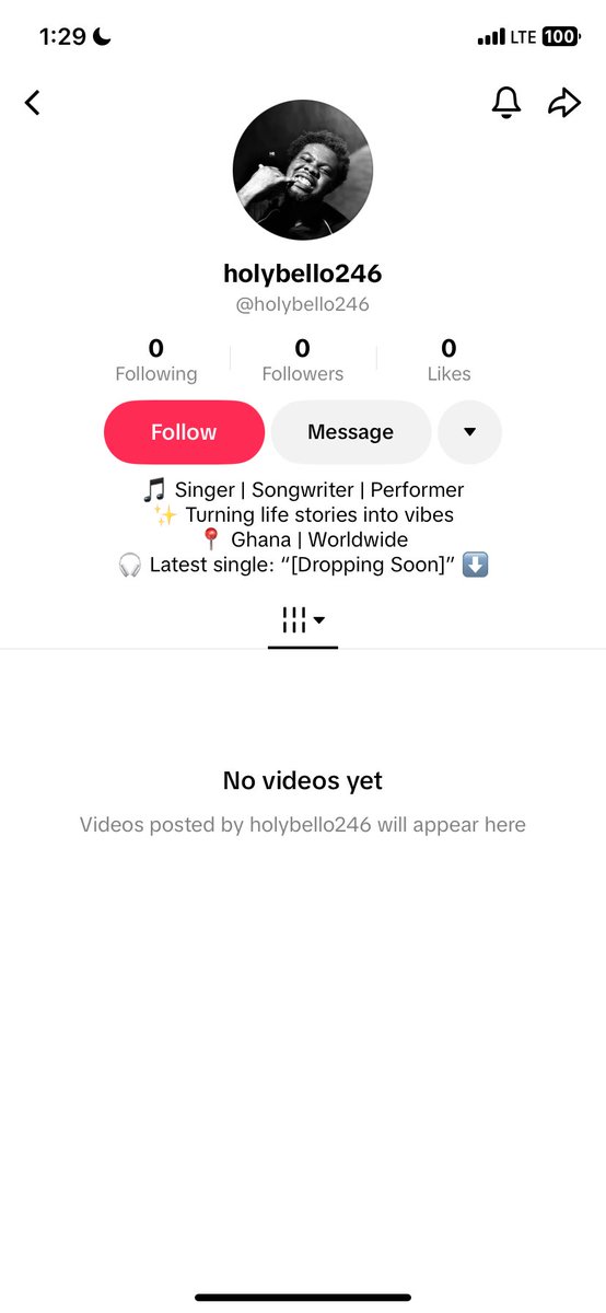 The Eye Records (@theeyerecord) / Posts / X