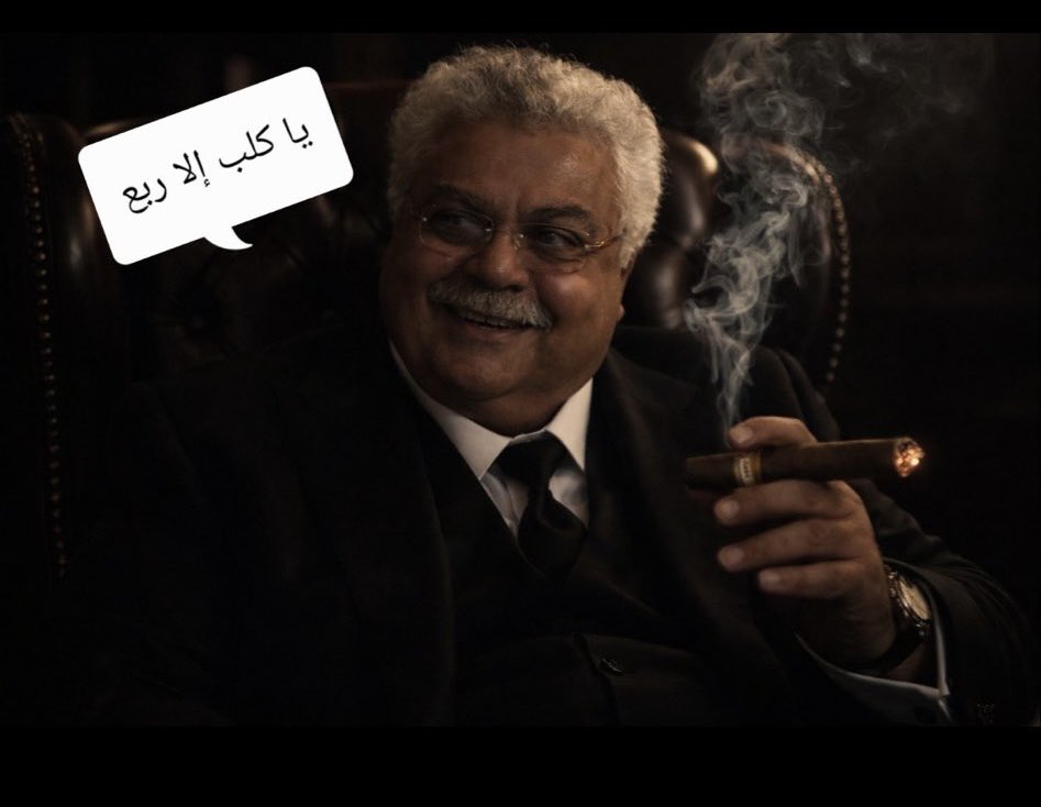 ⚫️ Indomitable 🇰🇼 tweet media