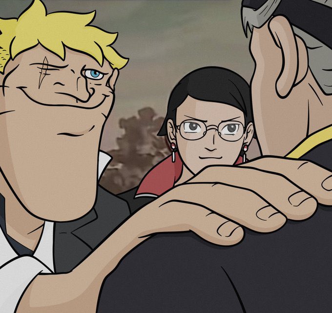 Jake Cole tweet media