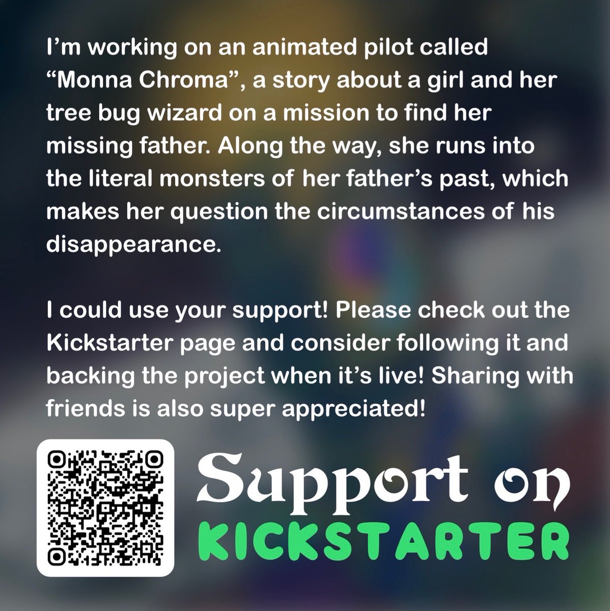 Negative Grass tweet media