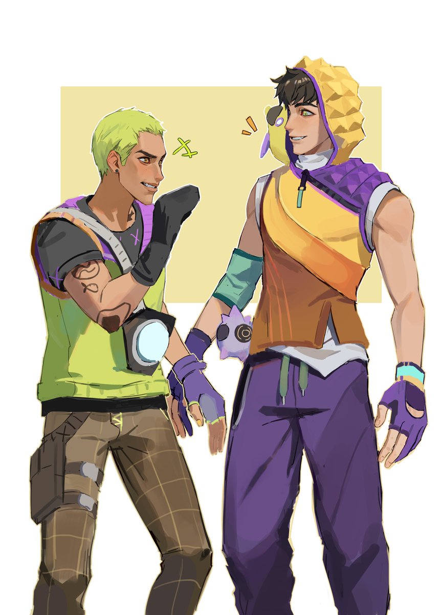 aa小狗🐶 tweet media