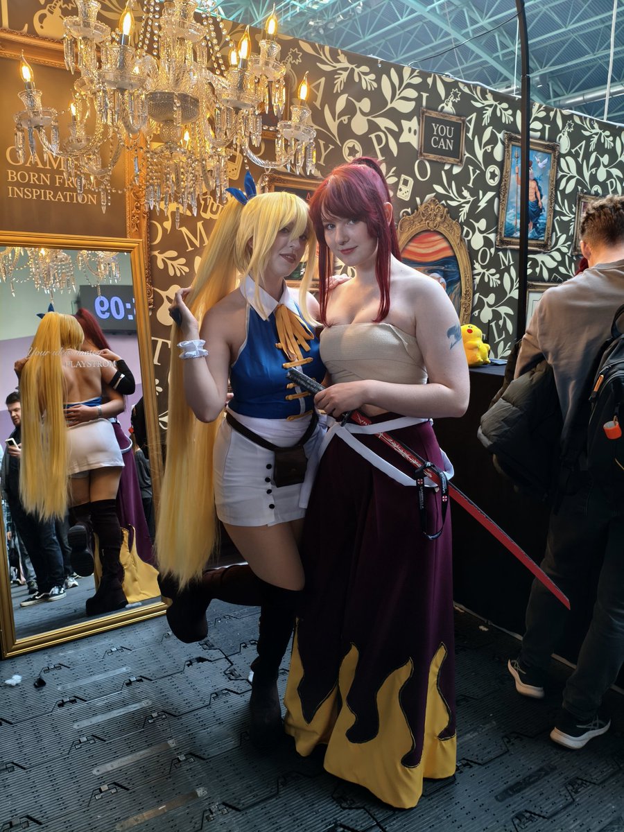 имя не может быть пустым⚪🔴⚪ tweet media