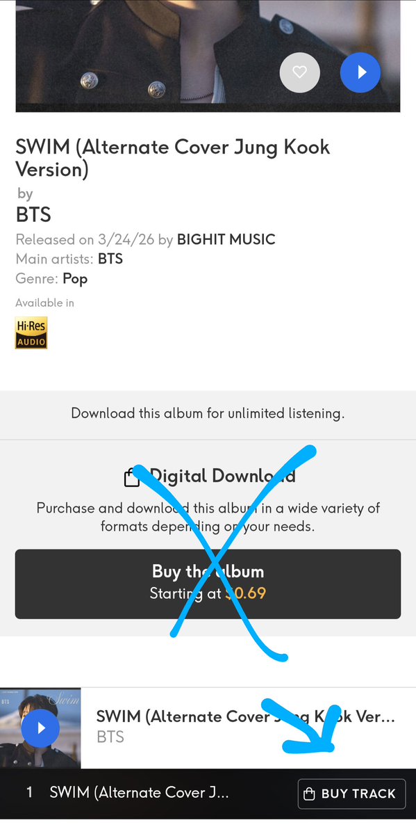 SuzzyLovesBTS⁷💜🤓(slow) ㉧㉣㉣ tweet media