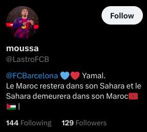 andrémis tweet media