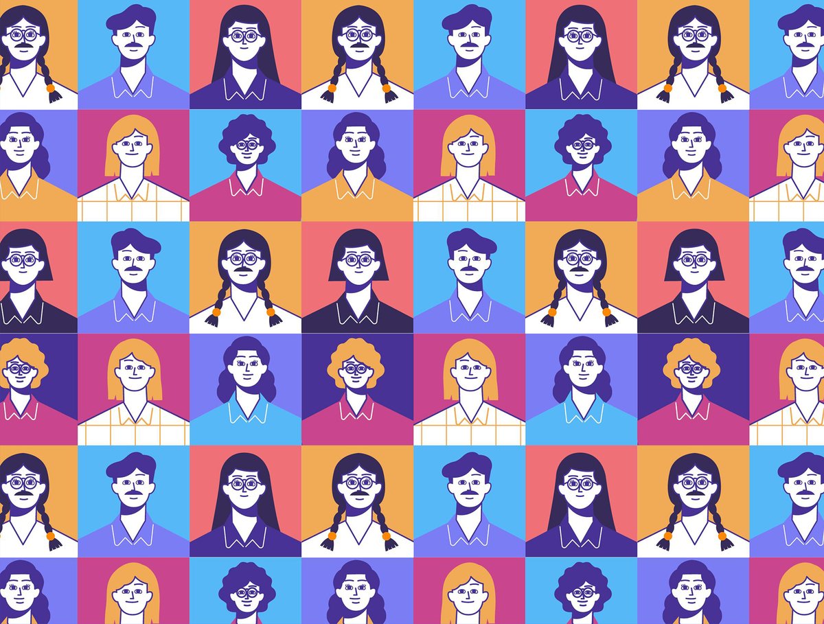 CworkshopUK's tweet image. Facebook Audience Targeting for Joinery, Furniture Makers &amp;amp; Cabinetry Businesses.

The question isn't whether your next client is on Facebook. It's whether they can find you.

Read Guide:
cworkshop.co.uk/how-to/faceboo…

#Joinery #Cabinetry #BespokeFurniture #FacebookAds  #Woodworking