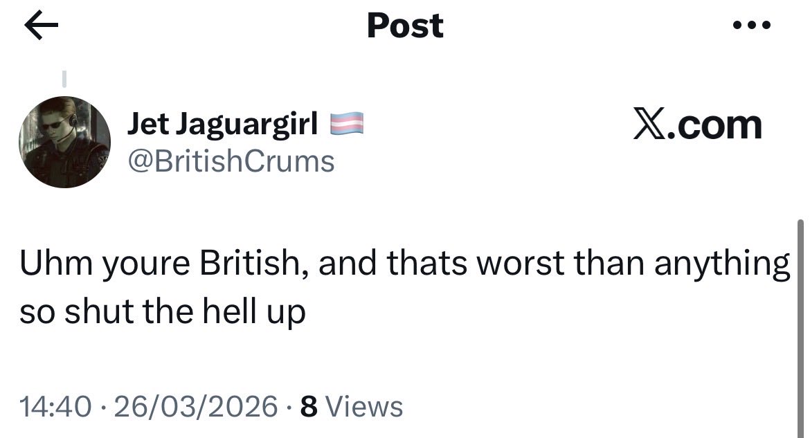 WarMonitor🇺🇦🇬🇧 tweet media