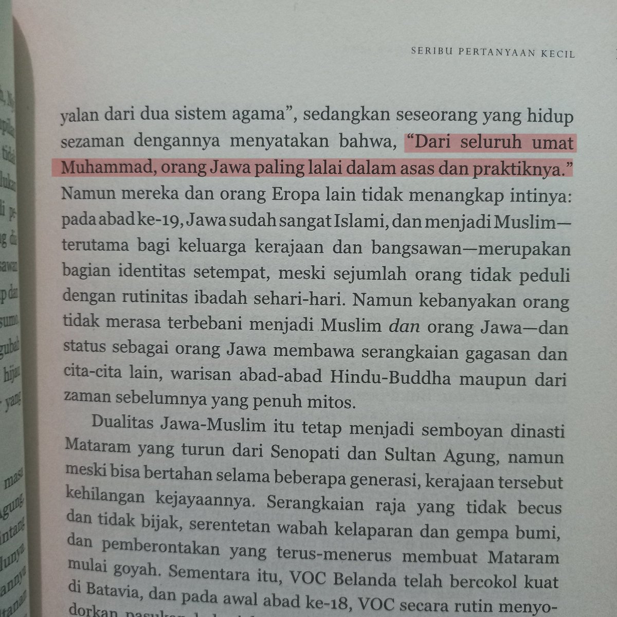 ɴ ᴀ ɴ ᴀ ⛅️ 🇵🇸 tweet media