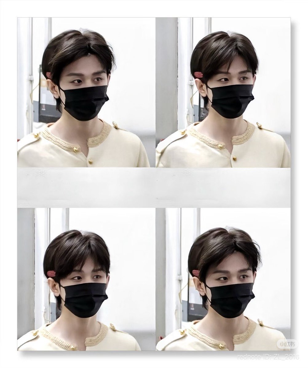 小猫 ♡ tweet media