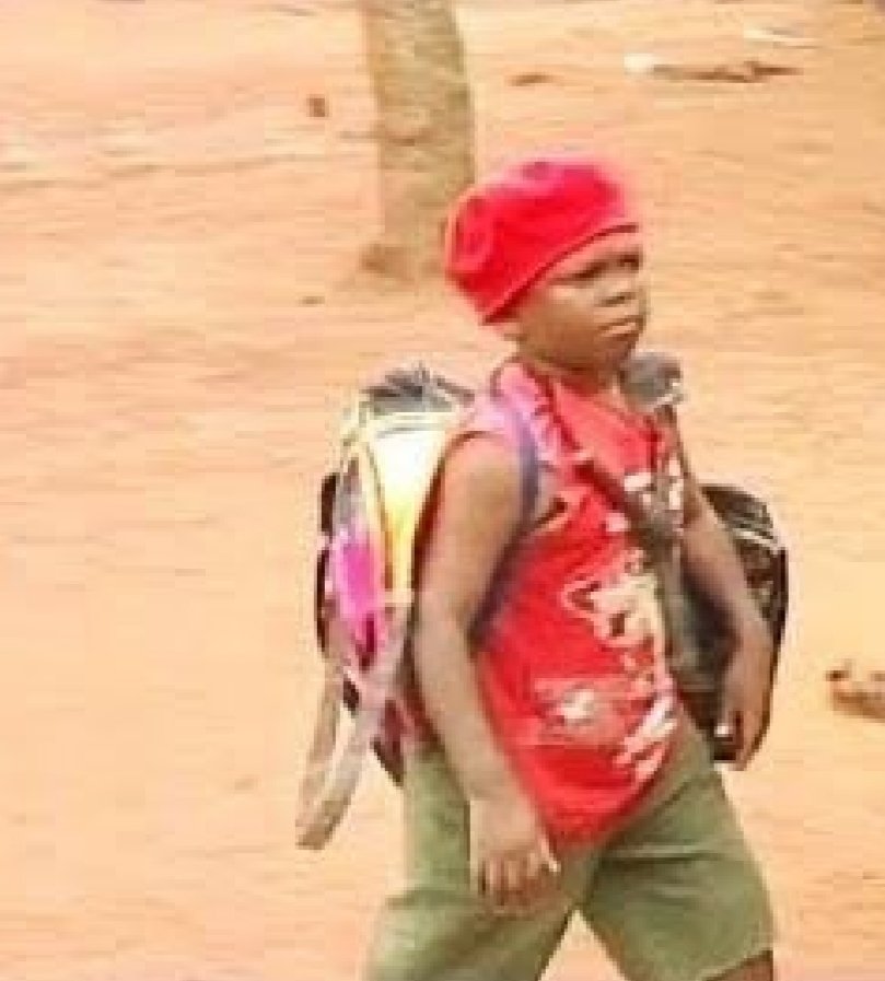 KOBBIE MAINOO tweet media