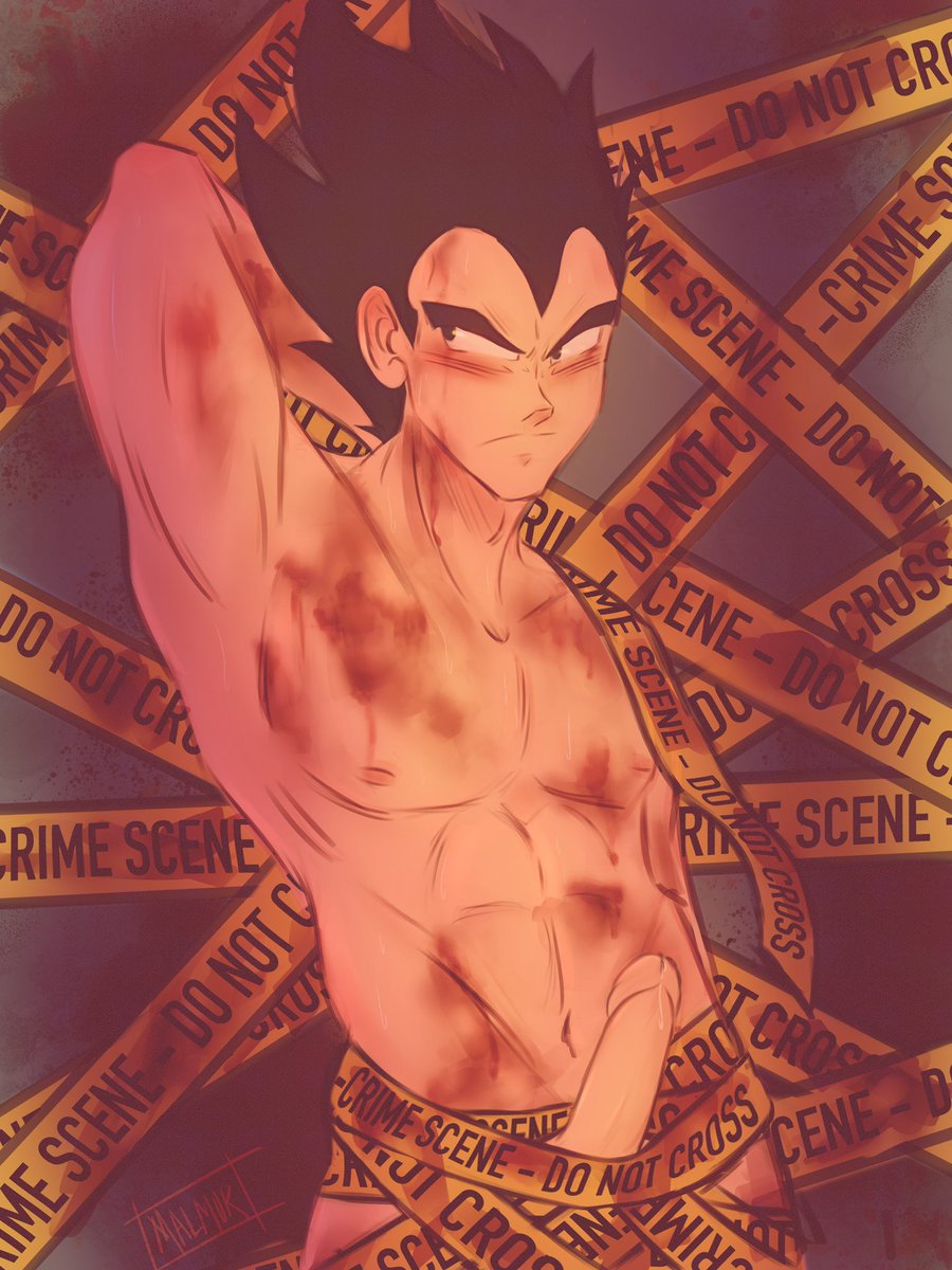 Malmor 🔞NSFW tweet media