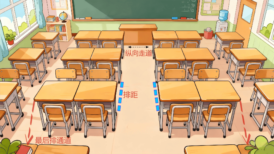 Harold Leech tweet media