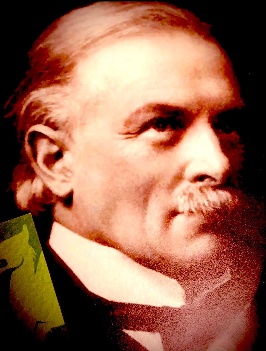 Tony O’Connor tweet media