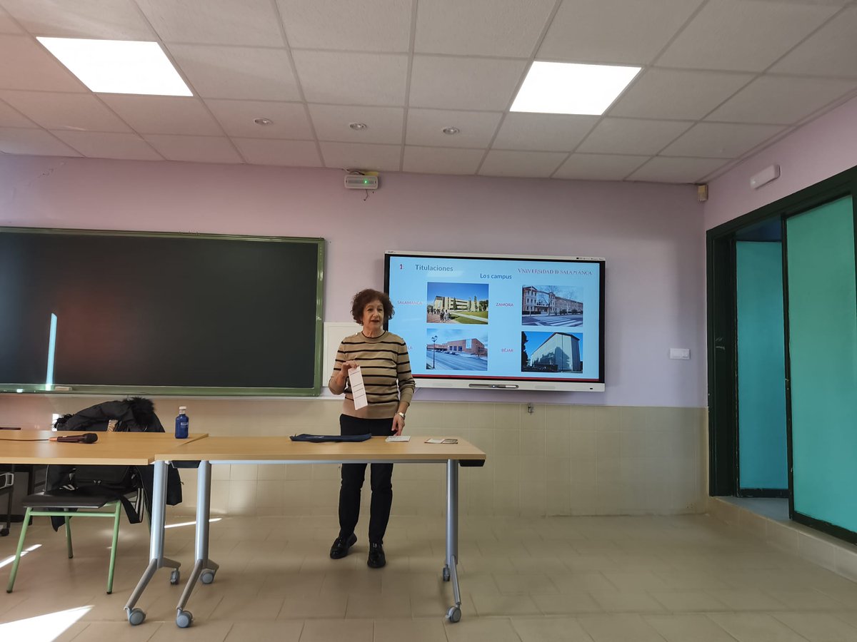 InstitutoSenara tweet media